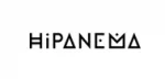 Hipanema