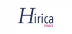 Hirica