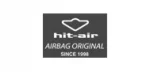 Hit Air