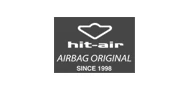 Hit Air