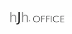 Hjh.Office