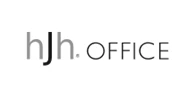 Hjh.Office