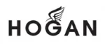 Hogan