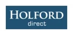 Holford Direct