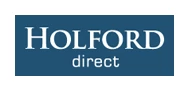 Holford Direct