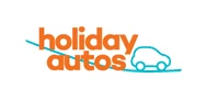Holiday Autos