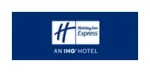 Holiday Inn Express