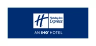Holiday Inn Express