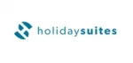 Holiday Suites