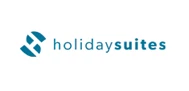 Holiday Suites