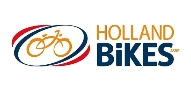Holland Bikes