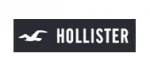 Hollister