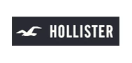 Hollister