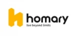 Homary