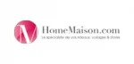 HomeMaison Belgique
