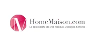 HomeMaison Belgique