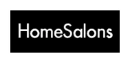 HomeSalons