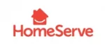HomeServe