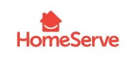 HomeServe