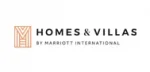 Homes &
