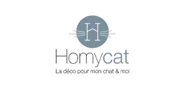 HomyCat