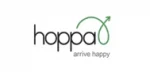 Hoppa