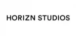 Horizn Studios