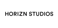 Horizn Studios