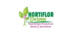Hortiflor