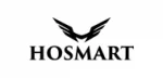 Hosmart