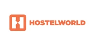 Hostelworld