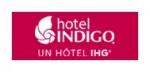 Hotel Indigo