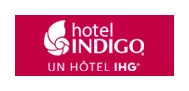 Hotel Indigo