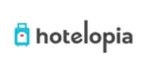 Hotelopia