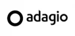 Hôtels Adagio