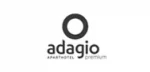 Hôtels Adagio Premium