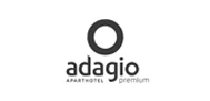 Hôtels Adagio Premium