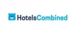 Hotels Combined
