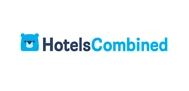 Hotels Combined