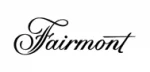 Hôtels Fairmont