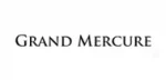 Hôtels Grand Mercure