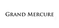 Hôtels Grand Mercure