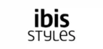 Hôtels Ibis