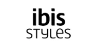 Hôtels Ibis