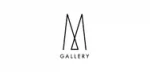 Hôtels MGallery