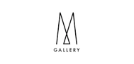 Hôtels MGallery