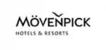 Hôtels Mövenpick