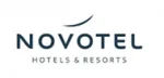 Hôtels Novotel