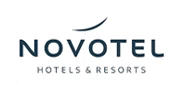Hôtels Novotel
