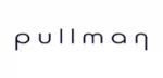 Hôtels Pullman